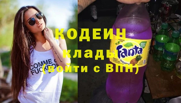 прущий лед Алзамай