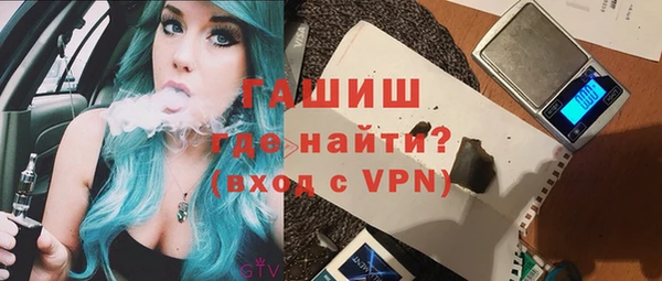 прущий лед Алзамай