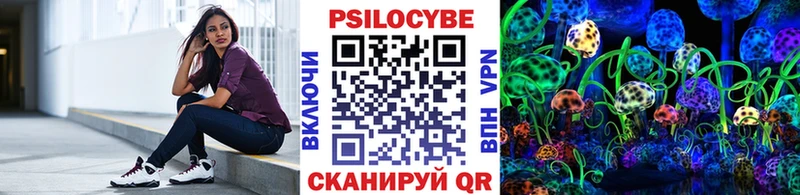 Псилоцибиновые грибы ЛСД  omg ССЫЛКА  Туапсе 